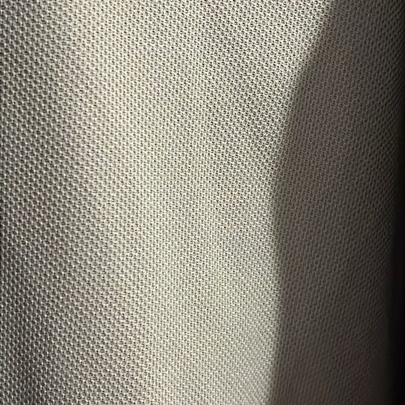 Adidas Windbreaker Jacket black Men’s Size XL - Picture 13 of 14